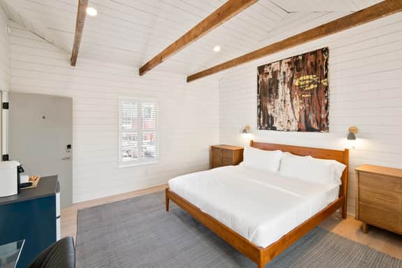 Rose Jean: Room #4 - Image 3