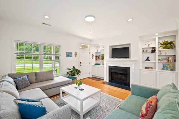 Belmont Oasis - Image 3