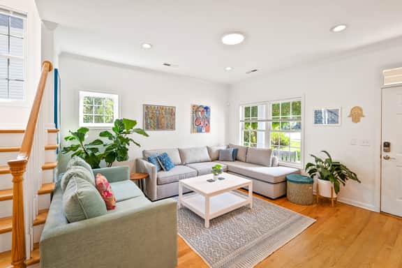 Belmont Oasis - Image 5