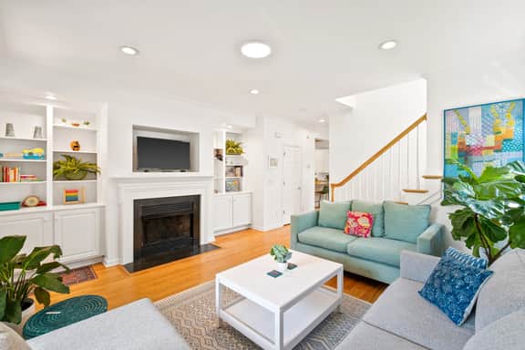 Belmont Oasis - Image 2
