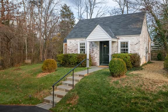 Ivy Cottages - All Cottages - Image 3