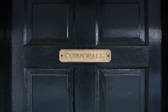 Ivy Cottages - All Cottages - Image 4