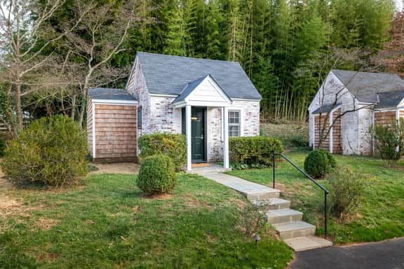 Ivy Cottages - Devon Cottage - Image 5