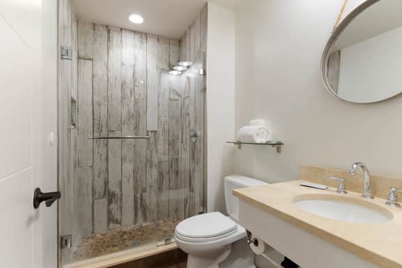 Townsman: Secretariat - Image 5