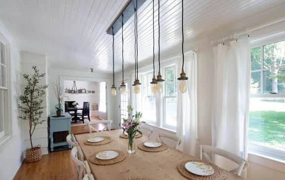 Lewis Mountain House - Image 2