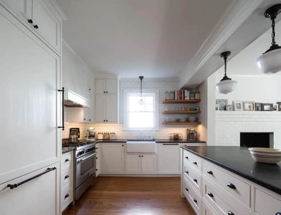 Lewis Mountain House - Image 4