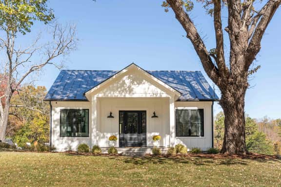 Fox Cottage - Image 2