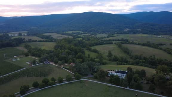 Ramsay Estate Main House - Image 2