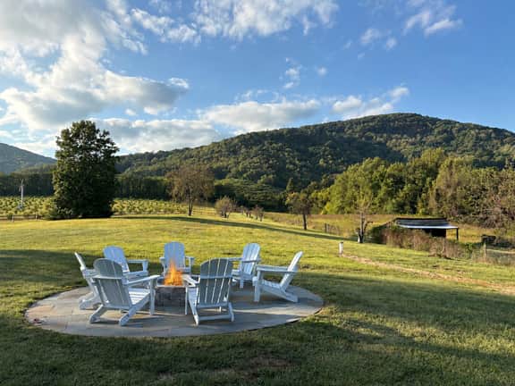 Blairbrook Farm - Image 2