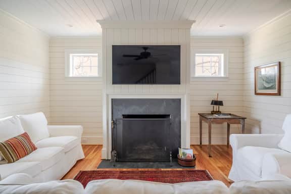 Stockton Creek Farmhouse - Image 3